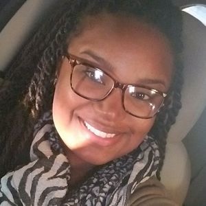 Meet your Posher, Sparkle